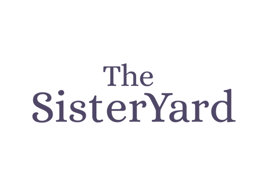 The SisterYard Wholesale
